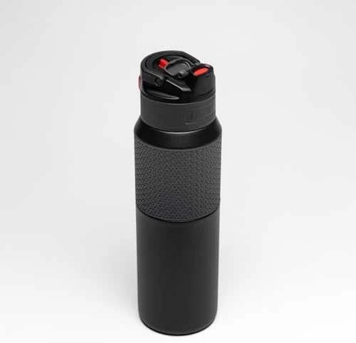 Termo gertuvė Kambukka Elton Insulated Nightfall 3.0 11-03037, 1000 ml