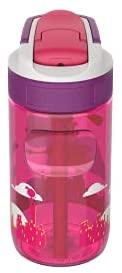 Kambukka vaikiška gertuvė 400ml Lagoon KAM11-04015
