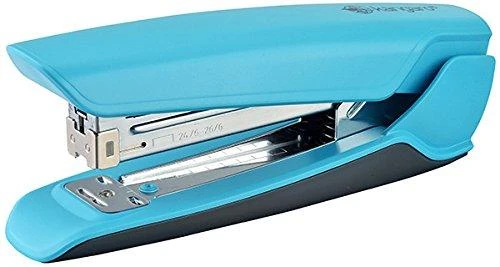 Turkio spalvos Kangaro NEW-335S segtuvas