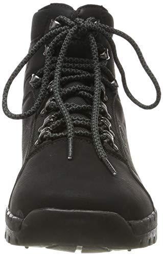 Kappa Dolomo Mid M 242752-1116 batai