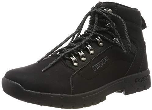Kappa Dolomo Mid M 242752-1116 batai