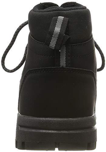 Kappa Dolomo Mid M 242752-1116 batai