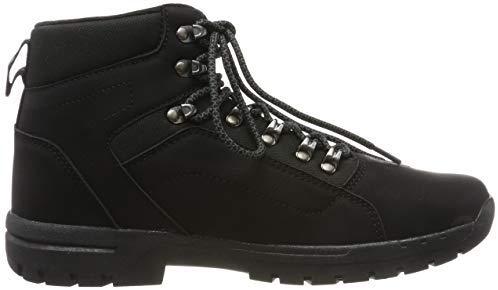 Kappa Dolomo Mid M 242752-1116 batai