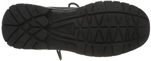Kappa Dolomo Mid M 242752-1116 batai