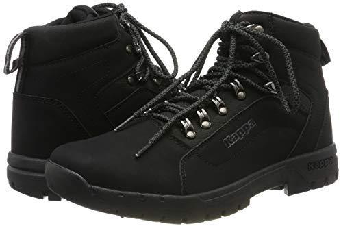 Kappa Dolomo Mid M 242752-1116 batai