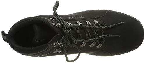 Kappa Dolomo Mid M 242752-1116 batai