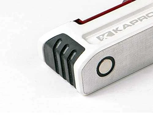 Kapro Gulsčiukas MINI 10 cm