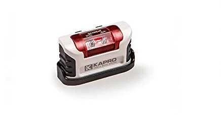 Kapro Gulsčiukas MINI 10 cm