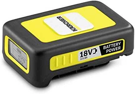 Karcher PCL 3-18 Baterija INT