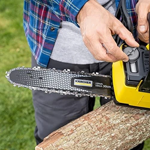 Karcher Chain CNS 18-30 Baterija