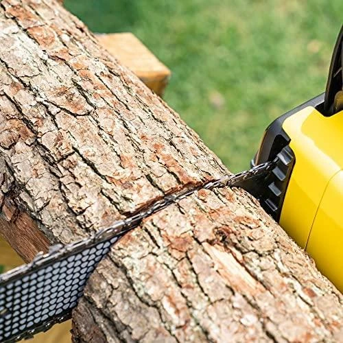 Karcher Chain CNS 18-30 Baterija