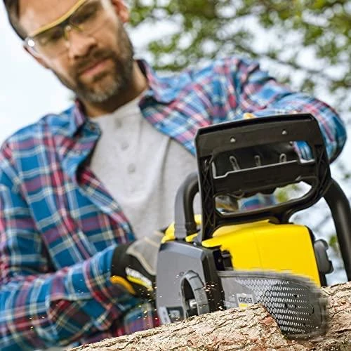 Karcher Chain CNS 18-30 Baterija