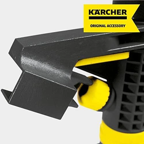 Karcher Sector Impulsinis, apskritas ir sektorinis purkštuvas PS 300