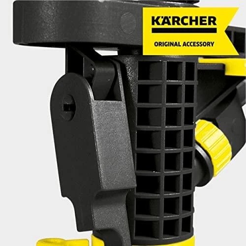 Karcher Sector Impulsinis, apskritas ir sektorinis purkštuvas PS 300
