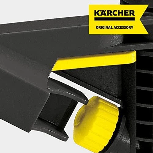 Karcher Sector Impulsinis, apskritas ir sektorinis purkštuvas PS 300