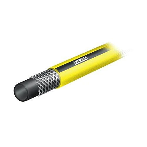 Karcher PrimoFlex® žarna 1/2" - 20 m