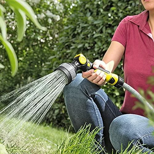 Karcher 2.645-269.0 Daugiafunkcis laistymo pistoletas Plus 
