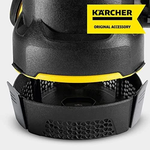 Kärcher Filtras drenažo siurbliams, mažas 2.997-201.0