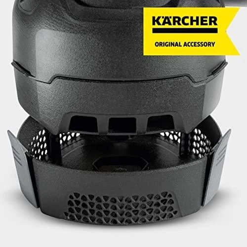 Kärcher Filtras drenažo siurbliams, mažas 2.997-201.0