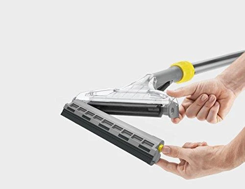 Karcher Kieto paviršiaus adapteris, 240 mm