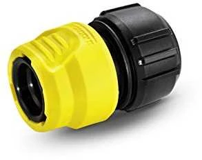 Karcher Siurbimo šepetys DN35