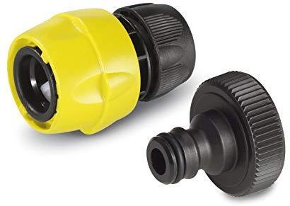 Karcher Prijungimo rinkinys Basic