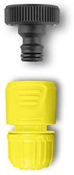 Karcher Prijungimo rinkinys Basic