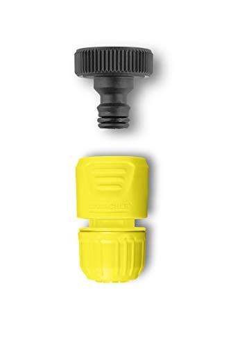 Karcher Prijungimo rinkinys Basic