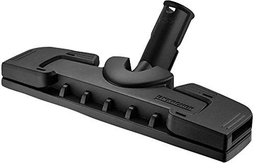 Karcher grindų įrankis geresnis
