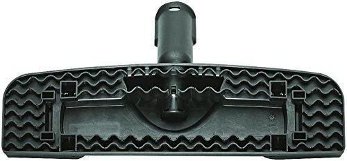 Karcher grindų įrankis geresnis