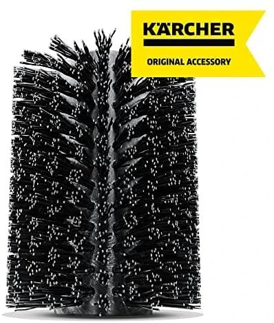 Kärcher veleninis šepetys, 2.644-121.0