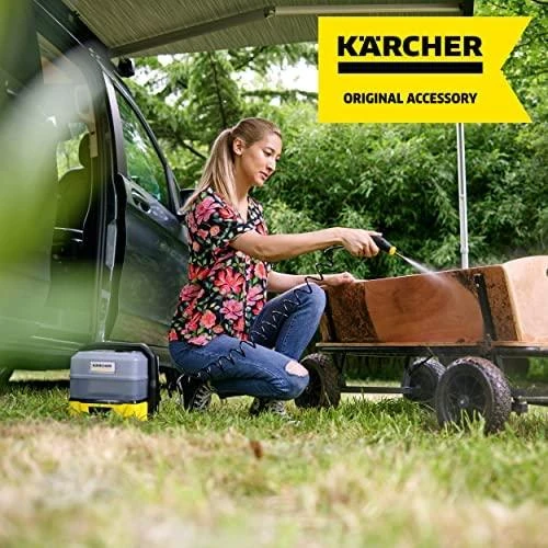 Kärcher 2.643-876.0 Automobilinis adapteris