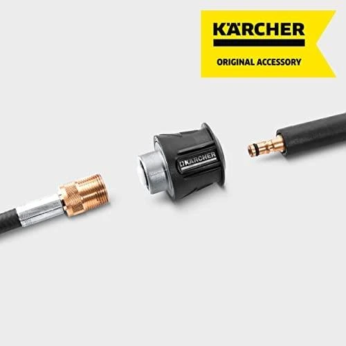 Kärcher Prailginimo žarnos adapterio komplektas 2.643-037.0