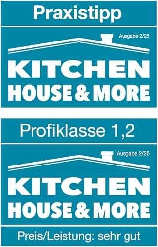 Grindų valmo įrenginys Karcher FC 8 Smart Signature Line