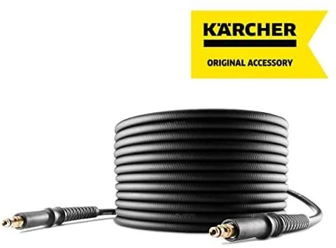 Aukšto slėgio žarna 9m (K2-K7) Quick Connect, Kärcher