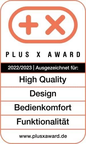 Kärcher Aukšto slėgio plovimo įrenginys  K 2 Power Control Home 1.673-603.0