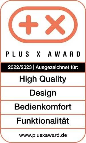 Kärcher K 3 Power Control Home T 5 aukšto slėgio plovimo įrenginys