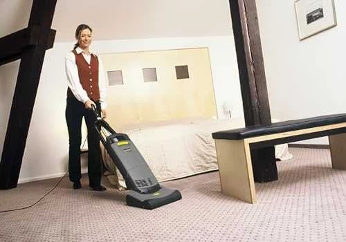 Karcher CV 30/1 *EU