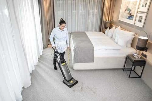 Karcher CV 30/1 *EU