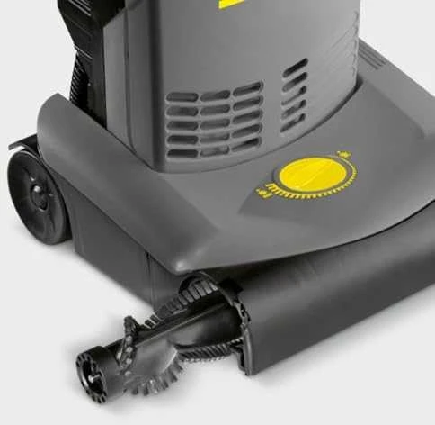 Karcher CV 30/1 *EU
