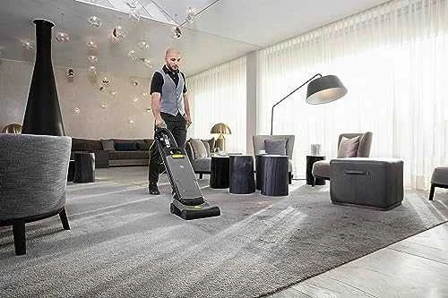 Karcher CV 30/1 *EU