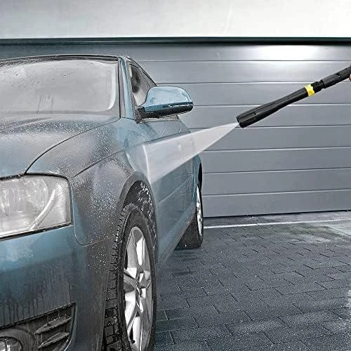 Karcher MP 145 Multi Power Jet