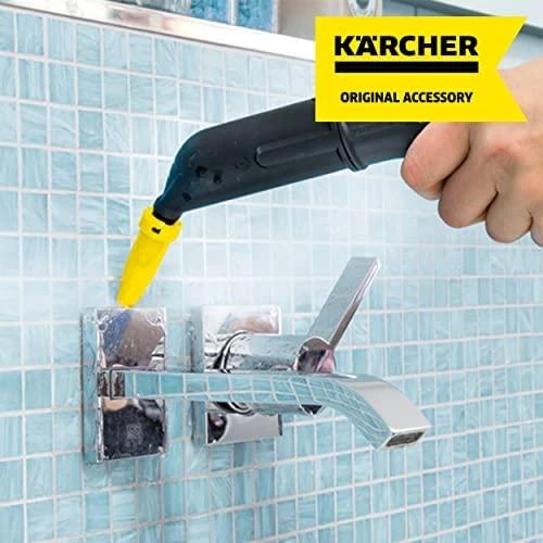 Kärcher antgalių rinkinys