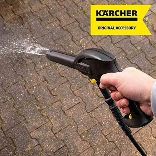 Kärcher Pistoletas pakeitimui, modelis "Good"