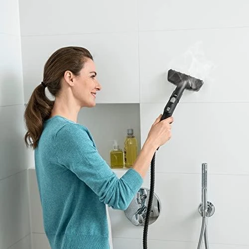 Kärcher 2.884-280.0 įrankis