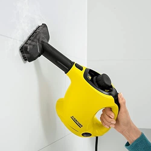 Kärcher 2.884-280.0 įrankis