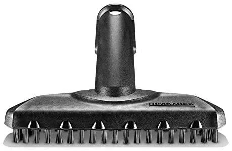 Kärcher 2.884-280.0 įrankis