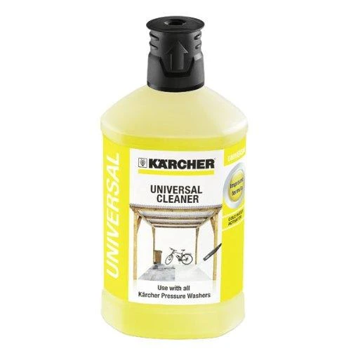 Kärcher universalus valiklis RM626 1l