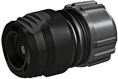 Karcher Universali žarnų jungtis PREMIUM AQUASTOP