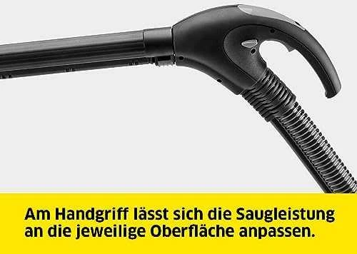 Kärcher Garinis siurblys SV 7